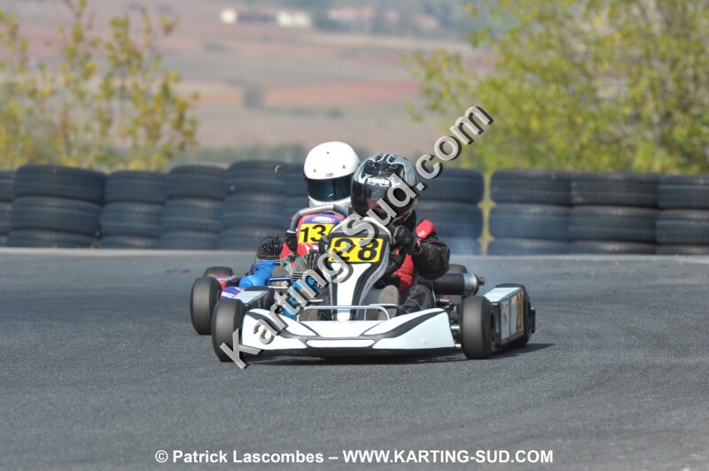 DSC_6097 (2).JPG